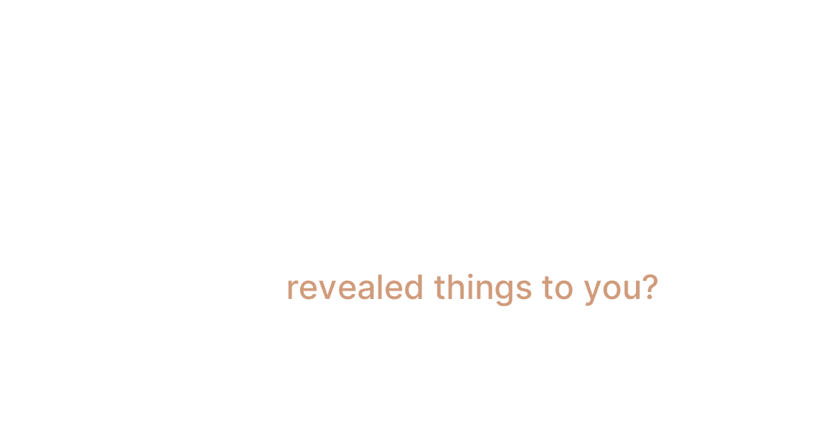 Welcome to the TradeReveal Blog: Your Journey to Smarter Trading Starts Here